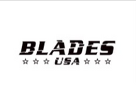 Blades USA